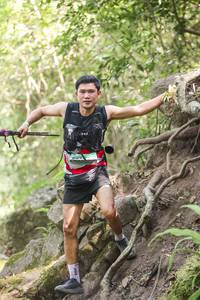 BIB: 
                            <button type="button" onclick="openModal(28090293)" class="btn btn-primary btn-sm float-right btn-popup" data-toggle="modal" data-target=".modal-high-quality">
                        <i class="fas fa-shopping-cart"></i> Add to Cart
                    </button>
                                            <button type="button" onclick="isThisMe(28090293, true)" class="btn btn-success btn-sm float-right btn-popup btn-isme hidden" data-toggle="tooltip" data-placement="bottom" title="นี่คือรูปของคุณใช่ไหม คลิกที่นี่เพื่อเอาเข้าอัลบั้ม">
                        <i class="fas fa-plus"></i> Add to album
                    </button>
                    <button type="button" onclick="isThisMe(28090293, false)" class="btn btn-warning btn-sm float-right btn-popup btn-isnotme hidden">
                        <i class="fas fa-ban"></i> Remove from album
                    </button>